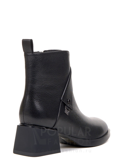 Ботильоны GERONEA