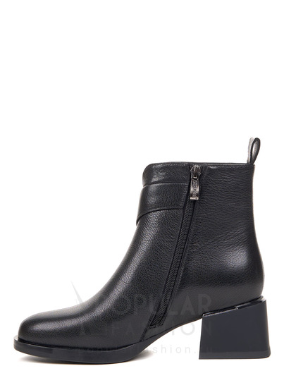 Ботильоны GERONEA