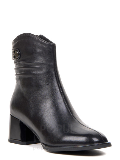 Ботильоны GERONEA