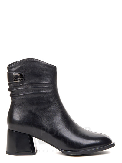 Ботильоны GERONEA