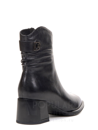 Ботильоны GERONEA