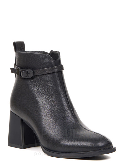 Ботильоны GERONEA