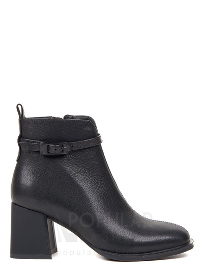 Ботильоны GERONEA