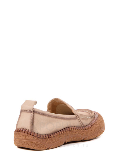 Мокасины BAYNEZZ