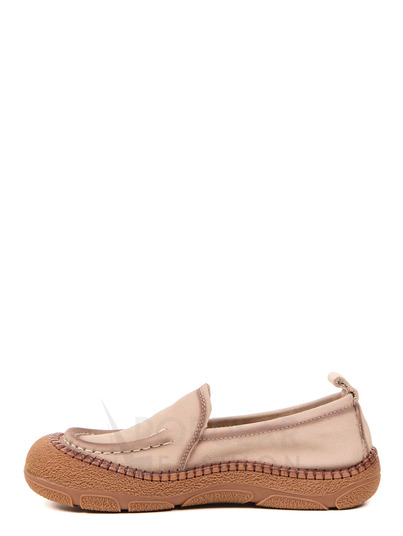 Мокасины BAYNEZZ