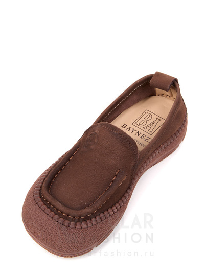 Мокасины BAYNEZZ