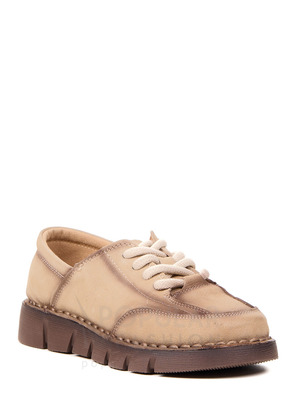 Оксфорды BAYNEZZ