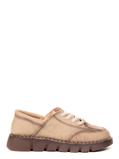 Оксфорды BAYNEZZ