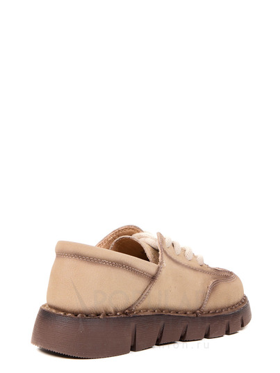 Оксфорды BAYNEZZ