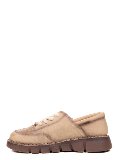 Оксфорды BAYNEZZ