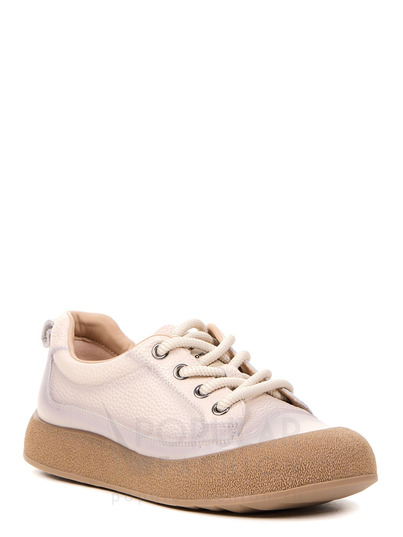 Оксфорды BAYNEZZ