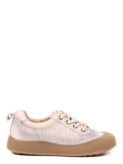 Оксфорды BAYNEZZ