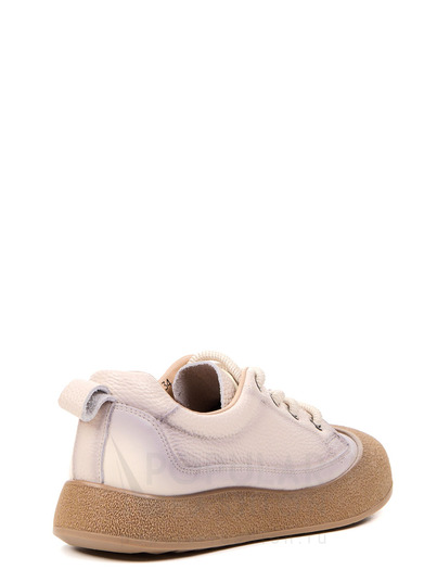 Оксфорды BAYNEZZ