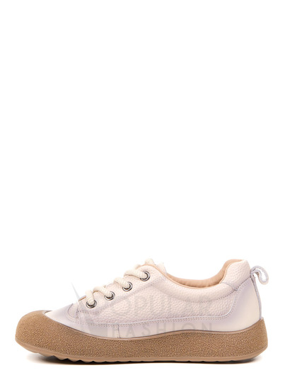 Оксфорды BAYNEZZ