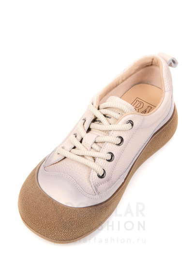 Оксфорды BAYNEZZ