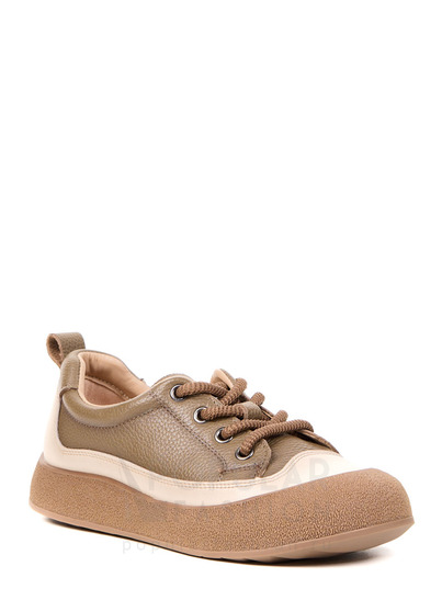 Оксфорды BAYNEZZ