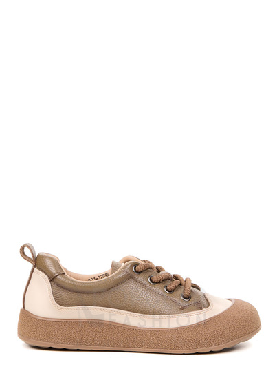 Оксфорды BAYNEZZ