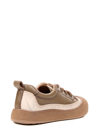 Оксфорды BAYNEZZ