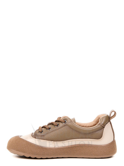 Оксфорды BAYNEZZ