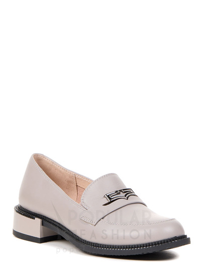 Лоферы SUFINNA