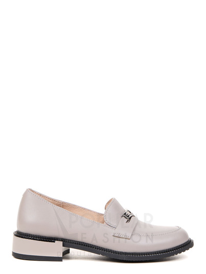 Лоферы SUFINNA