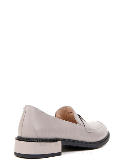 Лоферы SUFINNA