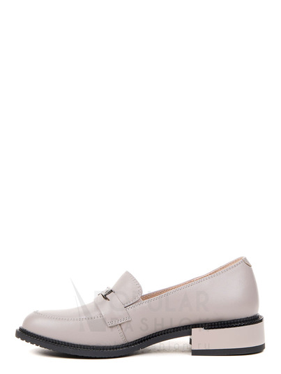 Лоферы SUFINNA