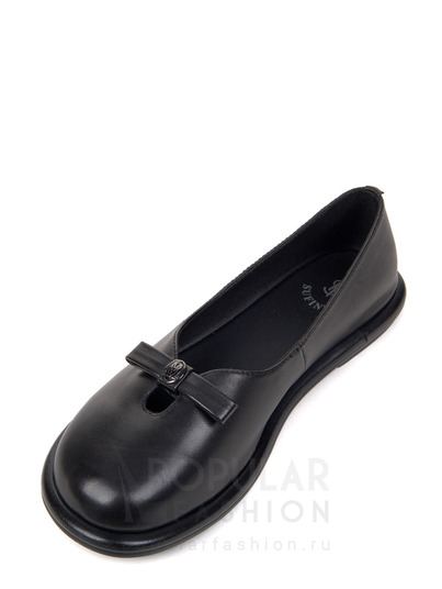 Лоферы SUFINNA