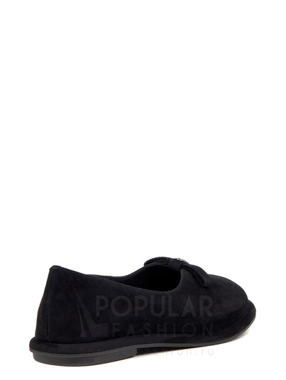 Лоферы SUFINNA