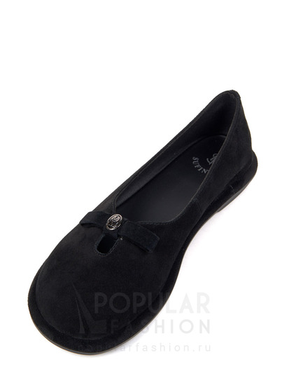 Лоферы SUFINNA