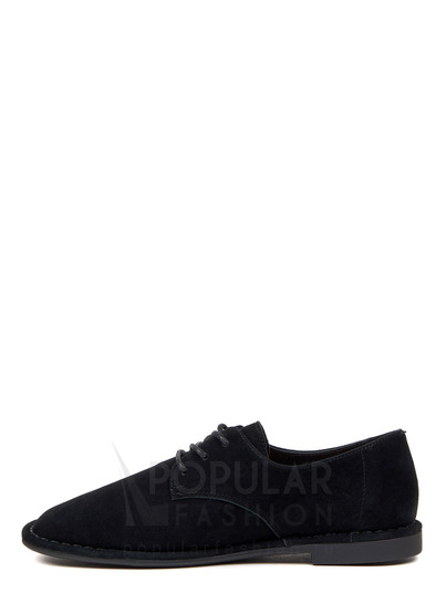 Оксфорды POPULAR FASHION