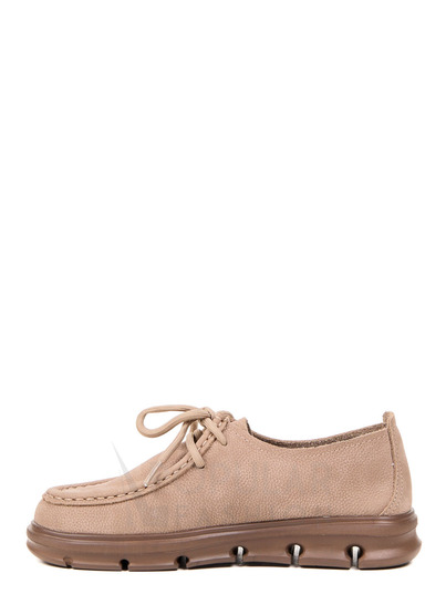 Оксфорды POPULAR FASHION