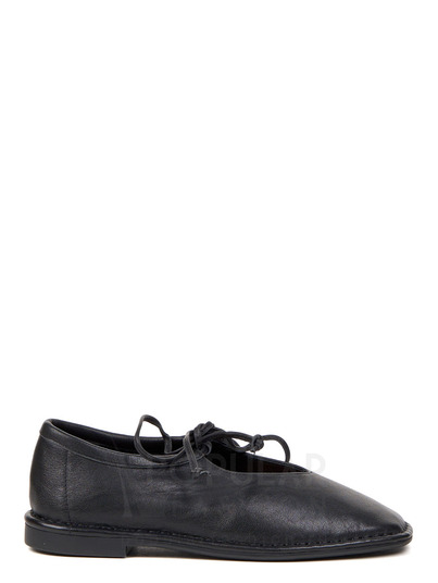 Лоферы POPULAR FASHION