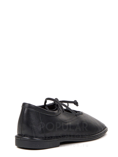 Лоферы POPULAR FASHION