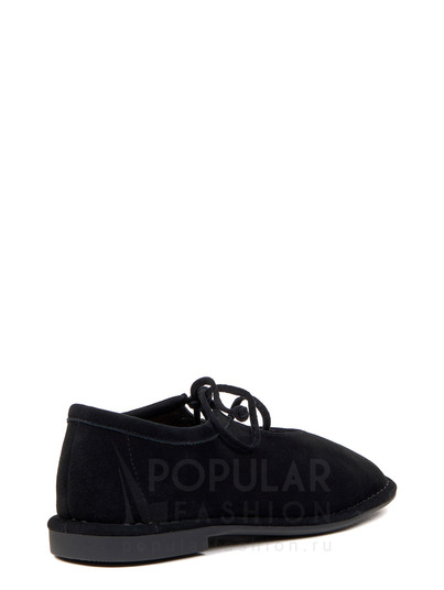 Лоферы POPULAR FASHION