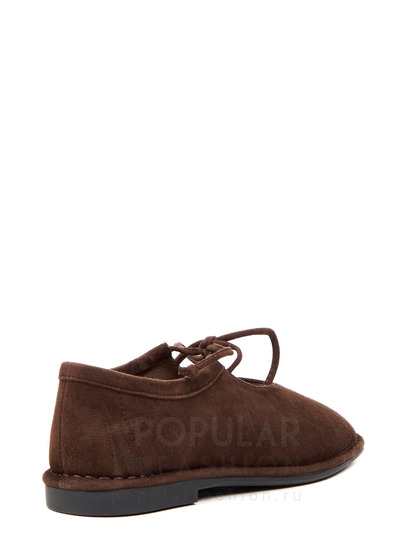 Лоферы POPULAR FASHION