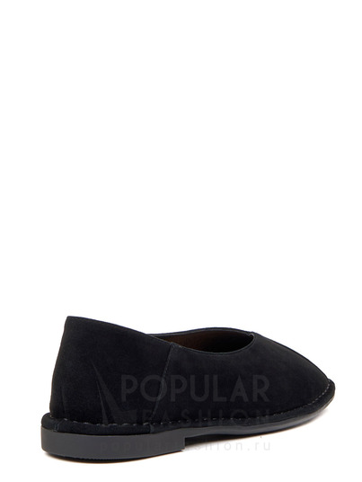 Лоферы POPULAR FASHION