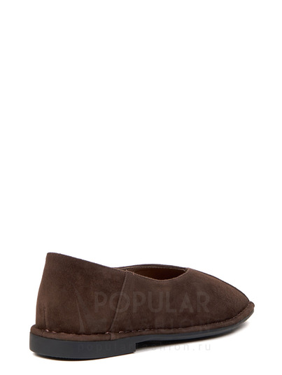 Лоферы POPULAR FASHION