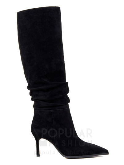 Сапоги GRASETTO