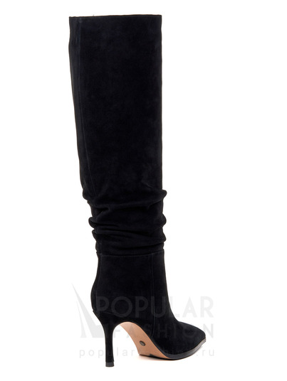 Сапоги GRASETTO