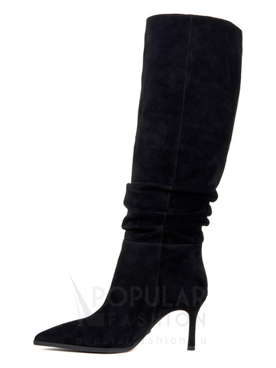 Сапоги GRASETTO