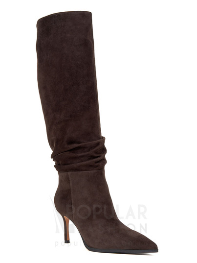 Сапоги GRASETTO