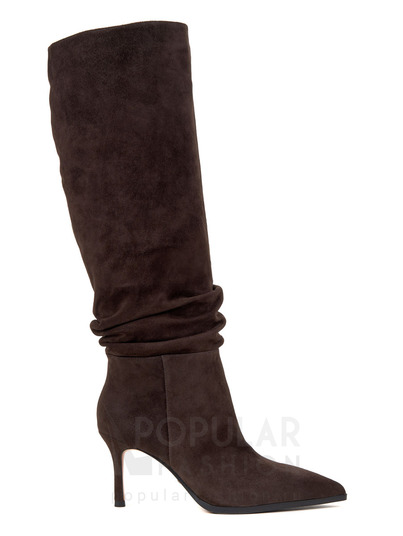 Сапоги GRASETTO