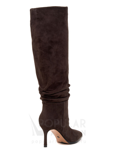 Сапоги GRASETTO