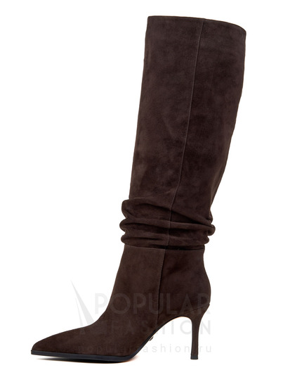 Сапоги GRASETTO