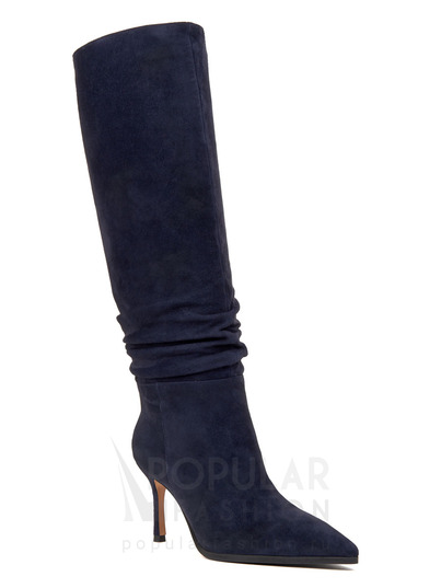 Сапоги GRASETTO