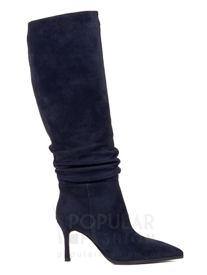 Сапоги GRASETTO