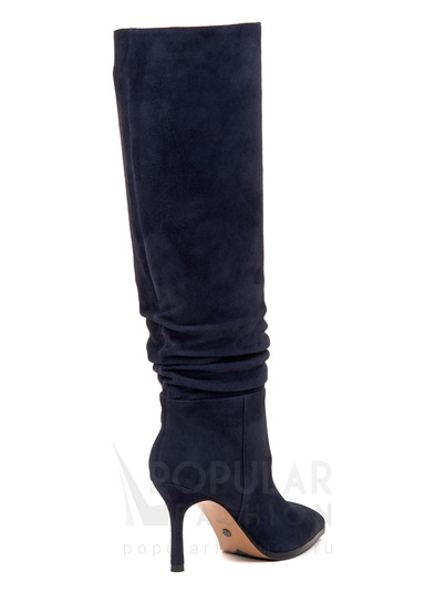 Сапоги GRASETTO