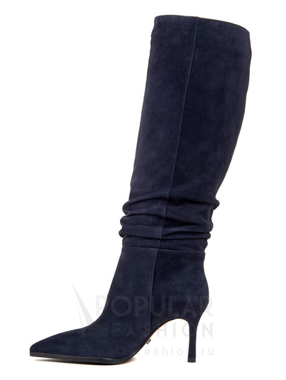 Сапоги GRASETTO