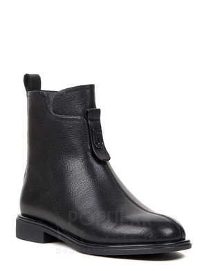 Ботинки GERONEA